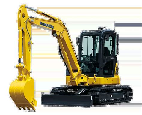 mini excavator 13000 lb|12,000.